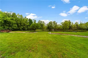 36900 Chester Rd, Avon, OH 44011 - Photo 9