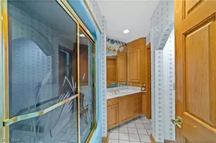 36900 Chester Rd, Avon, OH 44011 - Photo 37