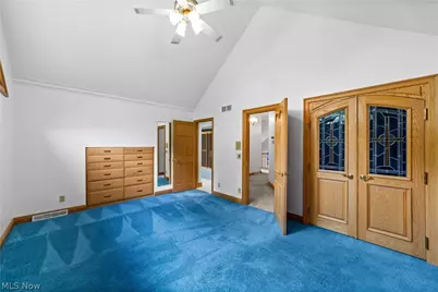 36900 Chester Road, Avon, OH 44011 - Photo 39