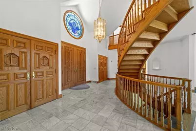 36900 Chester Road, Avon, OH 44011 - Photo 13