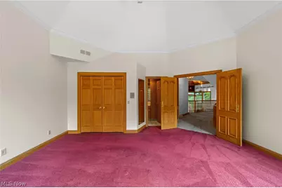 36900 Chester Road, Avon, OH 44011 - Photo 33