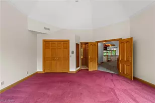 36900 Chester Rd, Avon, OH 44011 - Photo 33