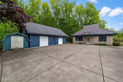 36900 Chester Road, Avon, OH 44011 - Photo 5