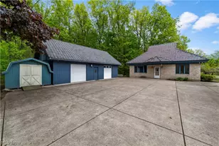 36900 Chester Rd, Avon, OH 44011 - Photo 5