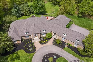 8795 Pheasant Run Ln, Kirtland Hills, OH 44060 - Photo 3