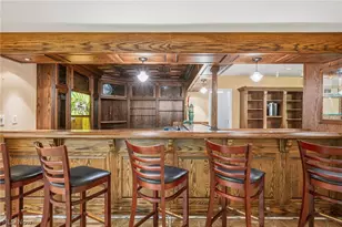 8795 Pheasant Run Ln, Kirtland Hills, OH 44060 - Photo 37