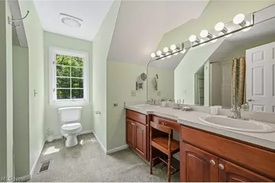 8795 Pheasant Run Lane, Kirtland Hills, OH 44060 - Photo 35