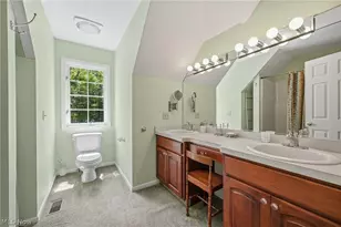 8795 Pheasant Run Ln, Kirtland Hills, OH 44060 - Photo 35