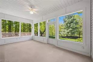 8795 Pheasant Run Ln, Kirtland Hills, OH 44060 - Photo 33