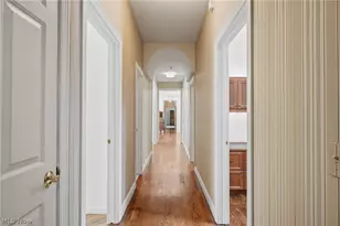 8795 Pheasant Run Ln, Kirtland Hills, OH 44060 - Photo 27