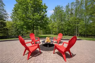 8795 Pheasant Run Ln, Kirtland Hills, OH 44060 - Photo 5