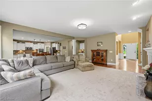 7695 Cottonwood Trail, Chagrin Falls, OH 44023 - Photo 11