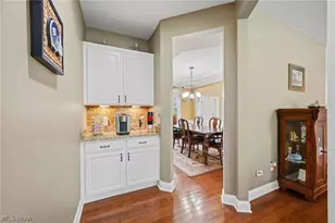 7695 Cottonwood Trail, Chagrin Falls, OH 44023 - Photo 21