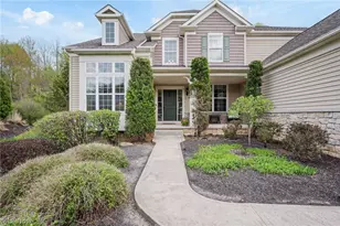 7695 Cottonwood Trail, Chagrin Falls, OH 44023 - Photo 3