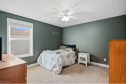 7695 Cottonwood Trail, Chagrin Falls, OH 44023 - Photo 37