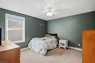 7695 Cottonwood Trail, Chagrin Falls, OH 44023 - Photo 37