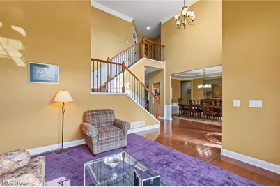 7695 Cottonwood Trail, Chagrin Falls, OH 44023 - Photo 29