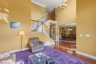 7695 Cottonwood Trail, Chagrin Falls, OH 44023 - Photo 29