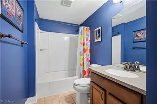 7695 Cottonwood Trail, Chagrin Falls, OH 44023 - Photo 41