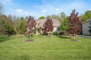 7695 Cottonwood Trail, Chagrin Falls, OH 44023 - Photo 49