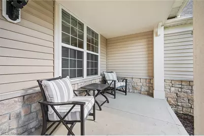 7695 Cottonwood Trail, Chagrin Falls, OH 44023 - Photo 43