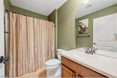 7695 Cottonwood Trail, Chagrin Falls, OH 44023 - Photo 39