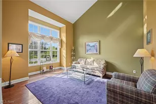 7695 Cottonwood Trail, Chagrin Falls, OH 44023 - Photo 5