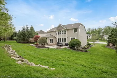 7695 Cottonwood Trail, Chagrin Falls, OH 44023 - Photo 47