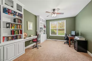 7695 Cottonwood Trail, Chagrin Falls, OH 44023 - Photo 27