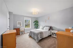 7695 Cottonwood Trail, Chagrin Falls, OH 44023 - Photo 35