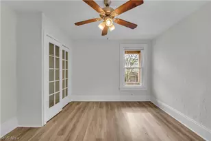 2018 W 100th St, Loveland, OH 44102 - Photo 11