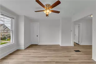 2018 W 100th St, Loveland, OH 44102 - Photo 5
