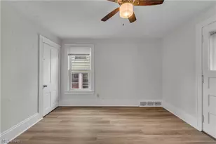 2018 W 100th St, Loveland, OH 44102 - Photo 3