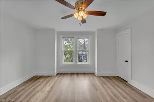2018 W 100th St, Loveland, OH 44102 - Photo 13