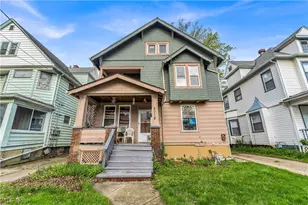 2018 W 100th St, Loveland, OH 44102 - Photo 1