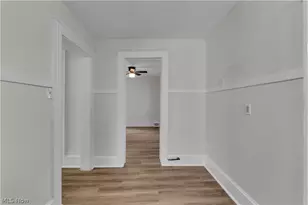 2018 W 100th St, Loveland, OH 44102 - Photo 7