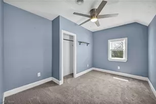1646 Walnut Blvd, Ashtabula, OH 44004 - Photo 17