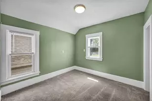 1646 Walnut Blvd, Ashtabula, OH 44004 - Photo 15
