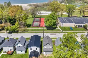 1646 Walnut Blvd, Ashtabula, OH 44004 - Photo 25