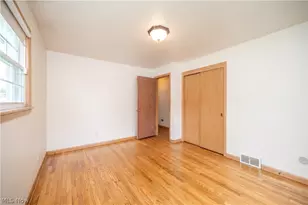 1656 Yolanda Dr, Youngstown, OH 44511 - Photo 19