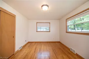 1656 Yolanda Dr, Youngstown, OH 44511 - Photo 17