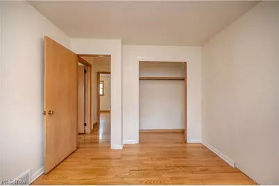 1656 Yolanda Drive, Youngstown, OH 44511 - Photo 27