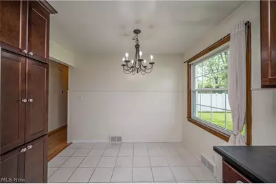 1656 Yolanda Drive, Youngstown, OH 44511 - Photo 15