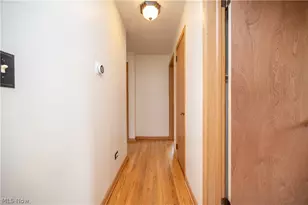 1656 Yolanda Dr, Youngstown, OH 44511 - Photo 31