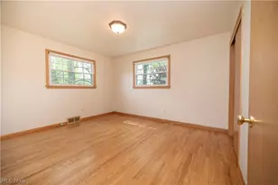 1656 Yolanda Dr, Youngstown, OH 44511 - Photo 21