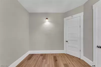 3921 W 21st Street, Loveland, OH 44109 - Photo 15
