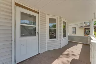 3921 W 21st St, Loveland, OH 44109 - Photo 3