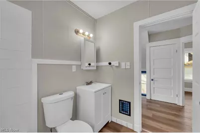 3921 W 21st Street, Loveland, OH 44109 - Photo 17