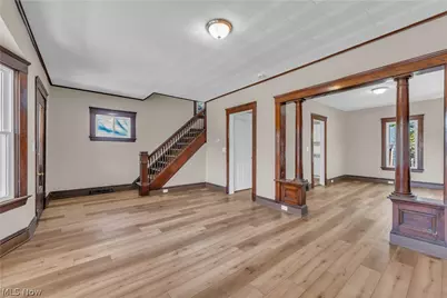 3921 W 21st Street, Loveland, OH 44109 - Photo 5