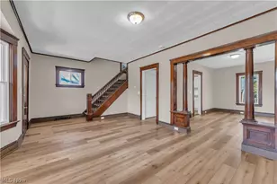 3921 W 21st St, Loveland, OH 44109 - Photo 5
